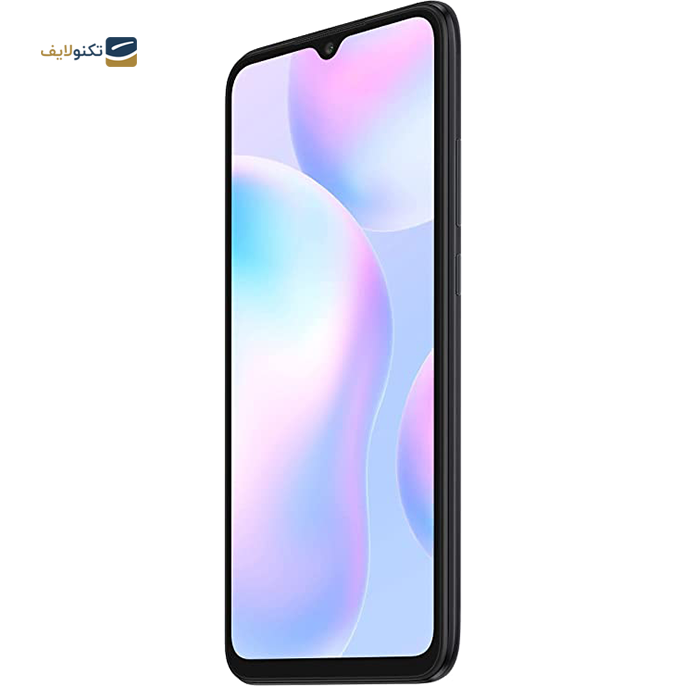 gallery-گوشی موبایل شیائومی Redmi 9A ظرفیت 128 گیگابایت رم 4 گیگابایت پک چین رام گلوبال copy.png