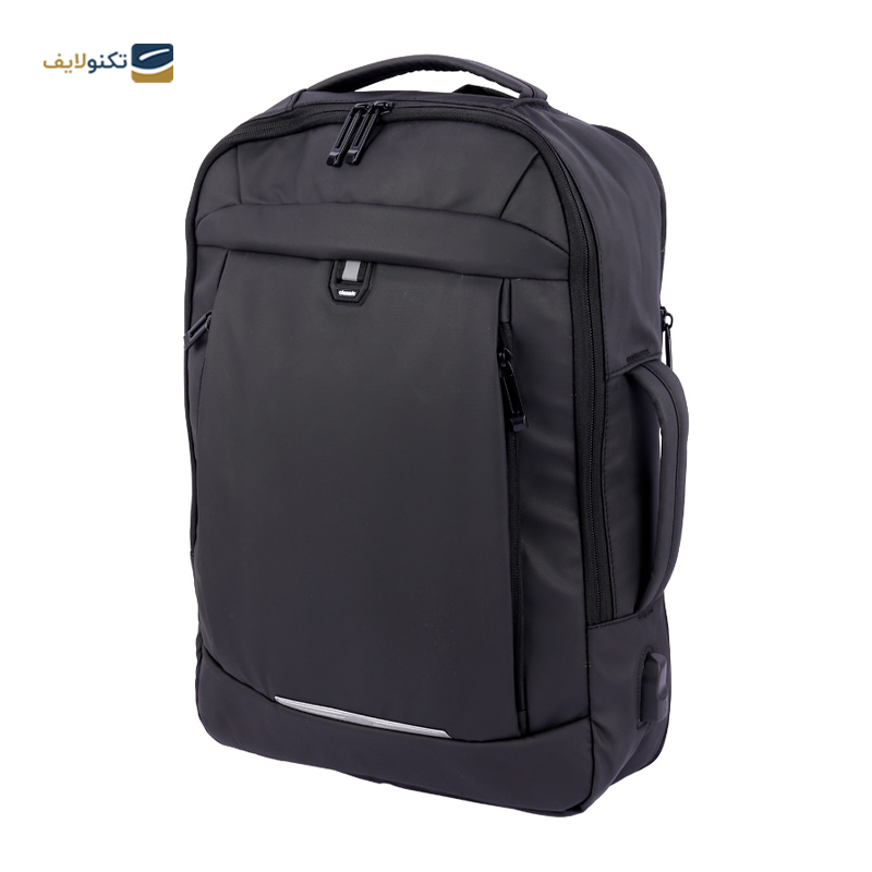 gallery-کوله لپ تاپ 15.6 اینچی مکنیل مدل Classic 2219 copy.png gallery-کوله لپ تاپ 15.6 اینچی مکنیل مدل Classic 2219 copy.png