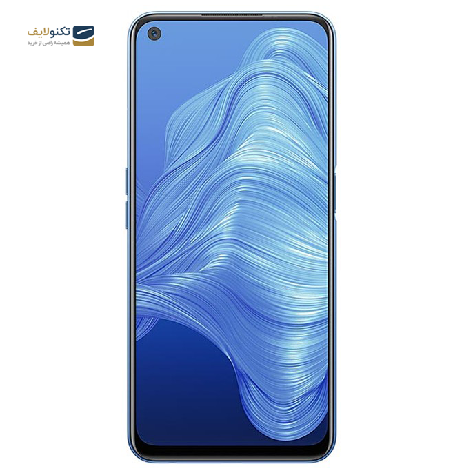 gallery-گوشی موبایل ریلمی مدل Realme 7 5G  دو سیم کارت ظرفیت 128 گیگابایت - رم 6 گیگابایت-gallery-0-TLP-2716_e77a099e-4601-4257-870d-6dbd4dd0414c.png