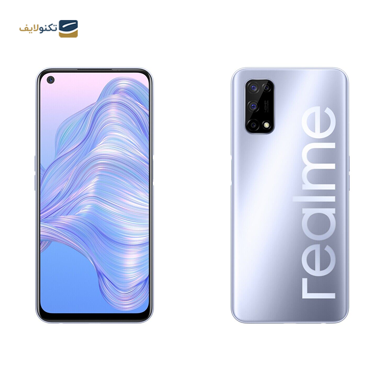 gallery- گوشی موبایل ریلمی مدل Realme 7 5G دو سیم کارت ظرفیت 128 گیگابایت - رم 8 گیگابایت-gallery-0-TLP-2717_09a35034-d41a-4a53-a461-072dbe0157d0.png