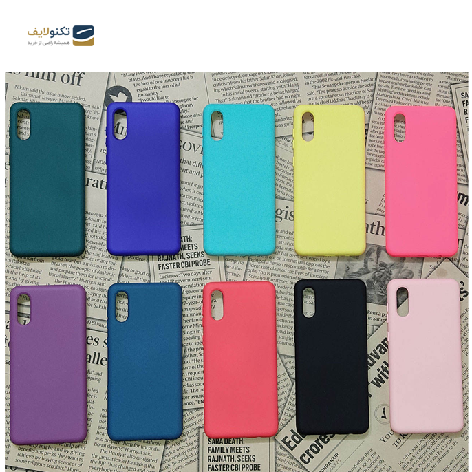 gallery- کاور مدل SLCN مناسب برای گوشی موبایل سامسونگ Galaxy A022-gallery-0-TLP-2730_1dd8885a-7e8c-4c9d-911f-776e70fea72d.png gallery- کاور مدل SLCN مناسب برای گوشی موبایل سامسونگ Galaxy A022-gallery-0-TLP-2730_1dd8885a-7e8c-4c9d-911f-776e70fea72d.png