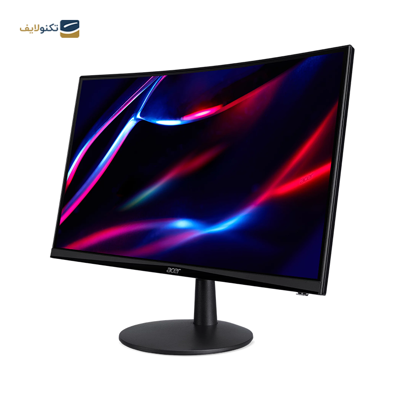 gallery-مانیتور گیمینگ سامسونگ مدل LS27AG550EM سایز 27 اینچ copy.png gallery-مانیتور گیمینگ سامسونگ مدل LS27AG550EM سایز 27 اینچ copy.png