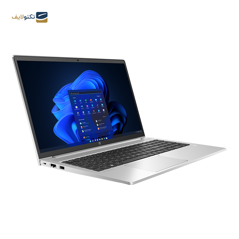 gallery-لپ تاپ اچ پی 15.6 اینچی مدل ProBook 450 G9 i5 ۱۲۳۵U 8GB 512GB MX۵۷۰A copy.png gallery-لپ تاپ اچ پی 15.6 اینچی مدل ProBook 450 G9 i5 ۱۲۳۵U 8GB 512GB MX۵۷۰A copy.png