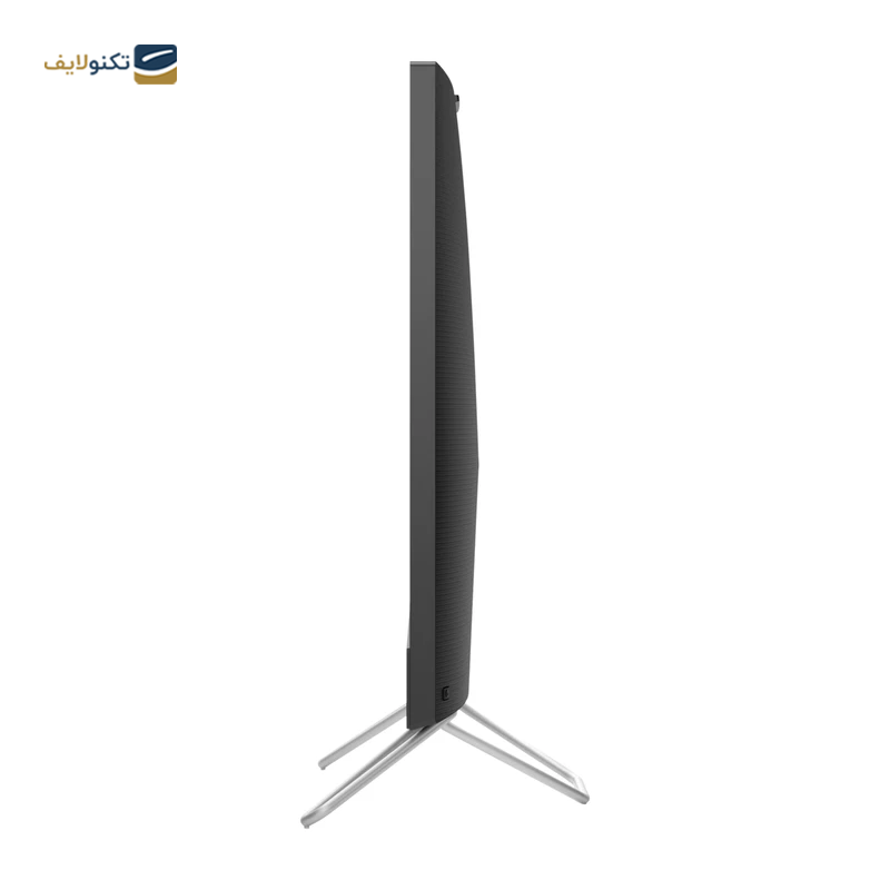 gallery-کامپیوتر All in One اچ پی 23.8 اینچی مدل CB1035 i7 ۱۲۵۵U 8GB 1TB MX۴۵۰ copy.png gallery-کامپیوتر All in One اچ پی 23.8 اینچی مدل CB1035 i7 ۱۲۵۵U 8GB 1TB MX۴۵۰ copy.png