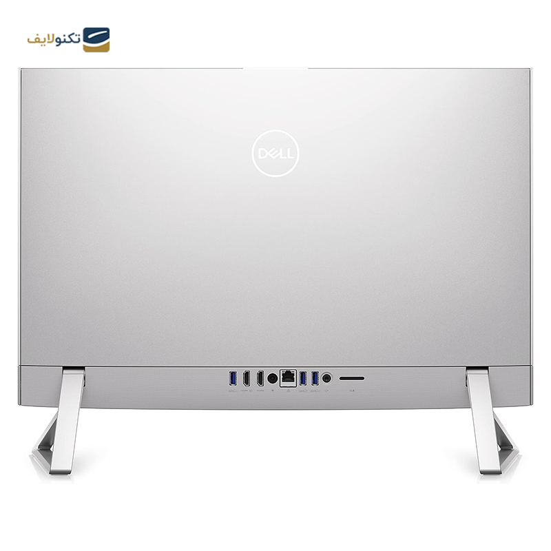 gallery-کامپیوتر All in One دل 23.8 اینچی مدل Inspiron 24 5410 i7 ۱۲۵۵U 16GB 1TB 512GB MX۵۵۰ copy.png gallery-کامپیوتر All in One دل 23.8 اینچی مدل Inspiron 24 5410 i7 ۱۲۵۵U 16GB 1TB 512GB MX۵۵۰ copy.png