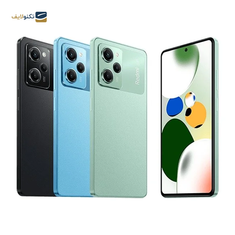 gallery-گوشی موبایل شیائومی Redmi Note 12 Pro Plus 5G ظرفیت 256 گیگابایت رم 12 گیگابایت copy.png