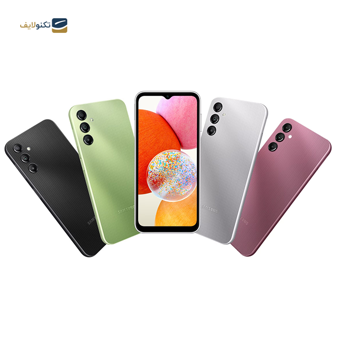 gallery-گوشی موبایل سامسونگ مدل Galaxy A14 ظرفیت 64 گیگابایت رم 4 گیگابایت copy.png