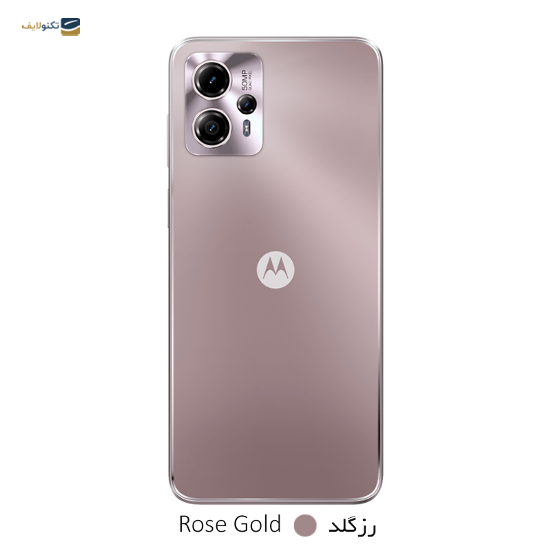 gallery-گوشی موبايل موتورولا مدل Edge 40 ظرفیت 256 گیگابایت رم 8 گیگابایت copy.png