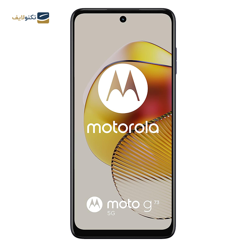 gallery-گوشی موبايل موتورولا مدل Moto G73 ظرفیت 256 گیگابایت رم 8 گیگابایت copy.png