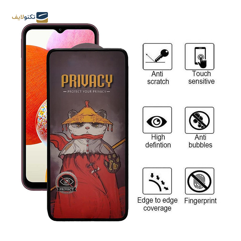 gallery-گلس گوشی سامسونگ Galaxy A24 4G اپیکوی مدل AirBag copy.png gallery-گلس گوشی سامسونگ Galaxy A24 4G اپیکوی مدل AirBag copy.png