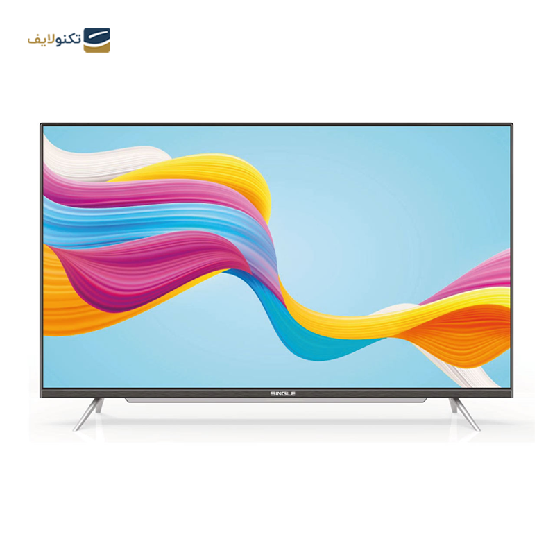 gallery-تلویزیون ال ای دی دوو مدل DSL-43SF1700 سایز 43 اینچ copy.png gallery-تلویزیون ال ای دی دوو مدل DSL-43SF1700 سایز 43 اینچ copy.png
