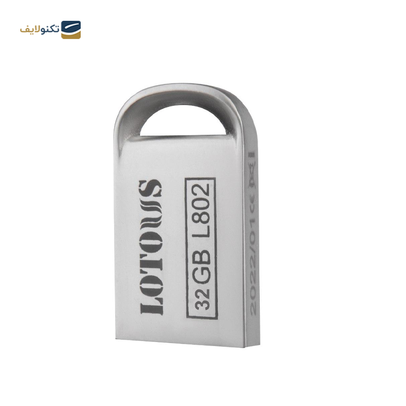 gallery-فلش مموری لوتوس مدل L-802 ظرفیت 16 گیگابایت copy.png gallery-فلش مموری لوتوس مدل L-802 ظرفیت 16 گیگابایت copy.png