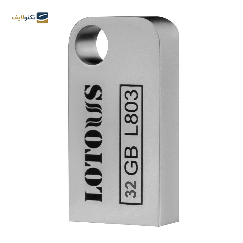 gallery-فلش مموری لوتوس مدل L-803 ظرفیت 16 گیگابایت copy.png gallery-فلش مموری لوتوس مدل L-803 ظرفیت 16 گیگابایت copy.png