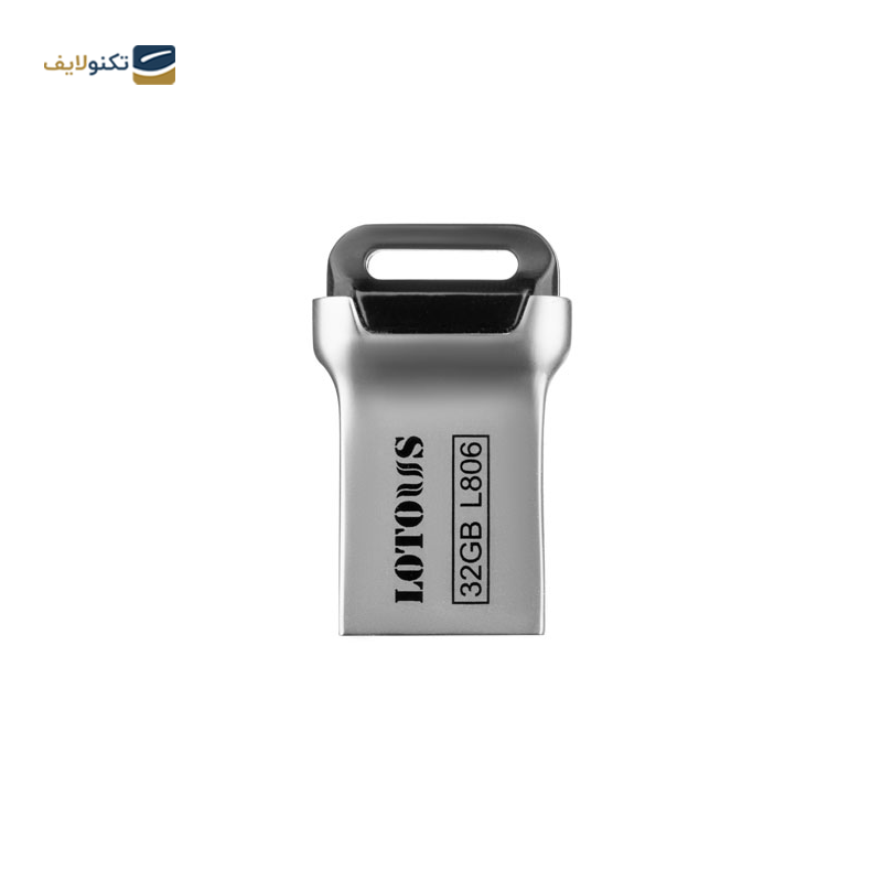 gallery-فلش مموری لوتوس مدل L-806 ظرفیت 16 گیگابایت copy.png gallery-فلش مموری لوتوس مدل L-806 ظرفیت 16 گیگابایت copy.png