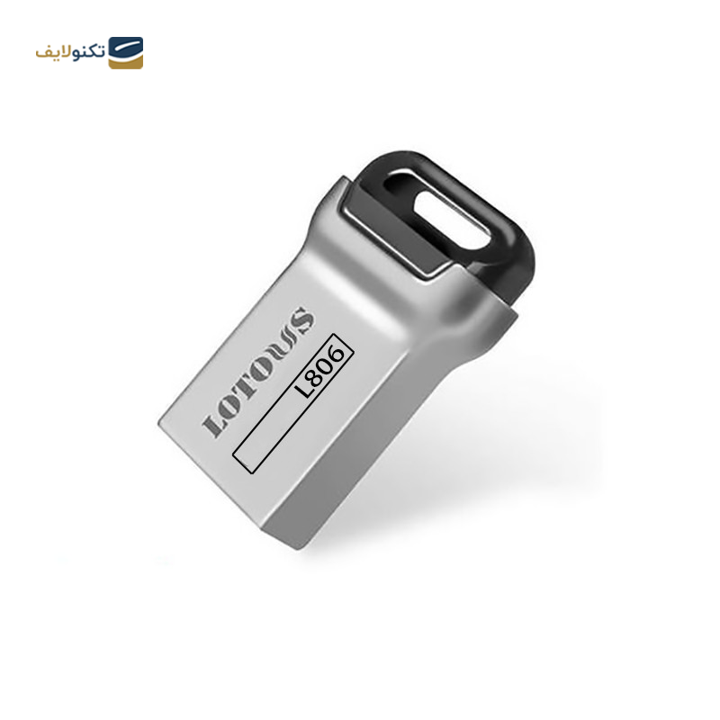 gallery-فلش مموری لوتوس مدل L-806 ظرفیت 64 گیگابایت copy.png gallery-فلش مموری لوتوس مدل L-806 ظرفیت 64 گیگابایت copy.png