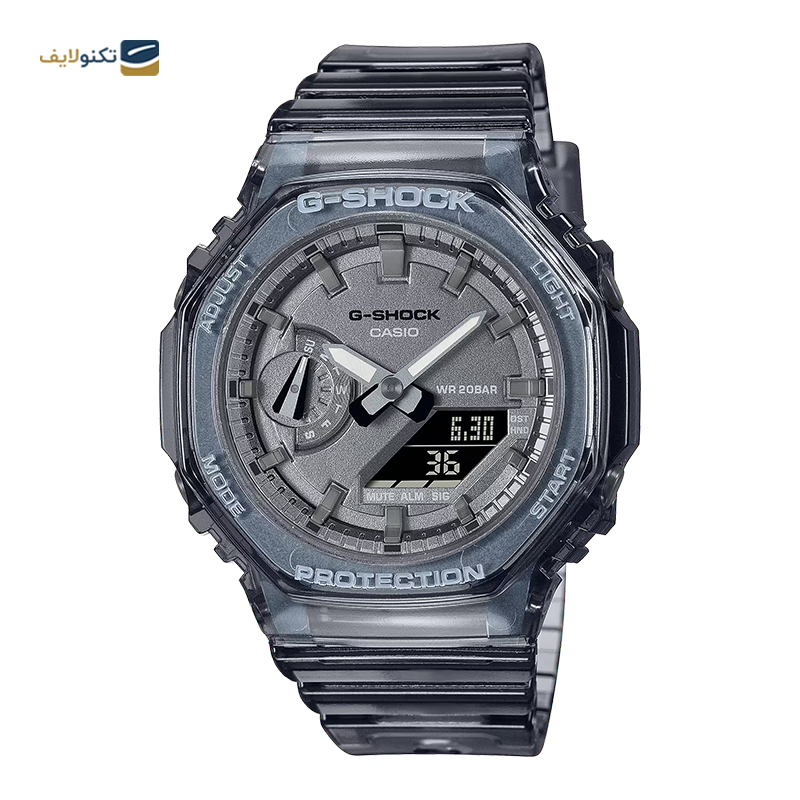 gallery-ساعت کاسیو زنانه مدل SHE-4539FGM-9A copy.png gallery-ساعت کاسیو زنانه مدل SHE-4539FGM-9A copy.png