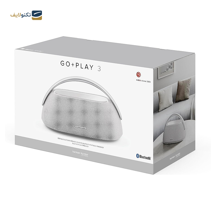 gallery-اسپیکر بلوتوثی قابل حمل هارمن کاردن مدل Go Play copy.png gallery-اسپیکر بلوتوثی قابل حمل هارمن کاردن مدل Go Play copy.png