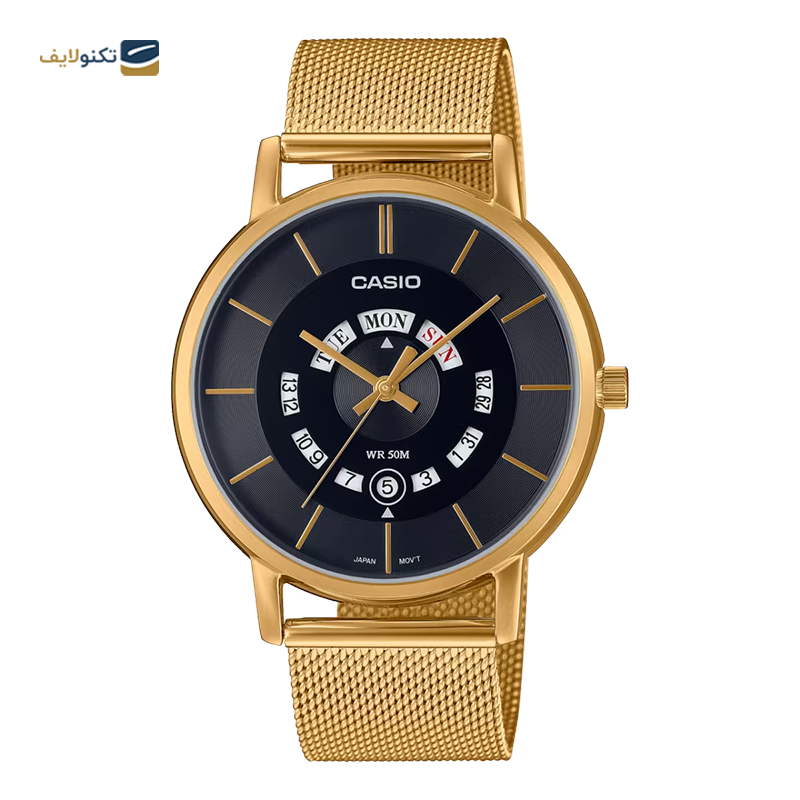 gallery-ساعت عقربه ای کاسیو زنانه مدل MTP-B135MG-7AV copy.png gallery-ساعت عقربه ای کاسیو زنانه مدل MTP-B135MG-7AV copy.png