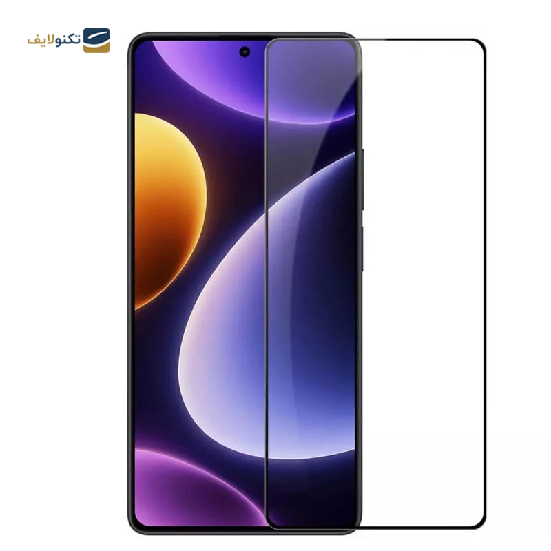 gallery-گلس گوشی شیائومی Redmi Note 12 Turbo نیلکین مدل H Plus Pro copy.png gallery-گلس گوشی شیائومی Redmi Note 12 Turbo نیلکین مدل H Plus Pro copy.png