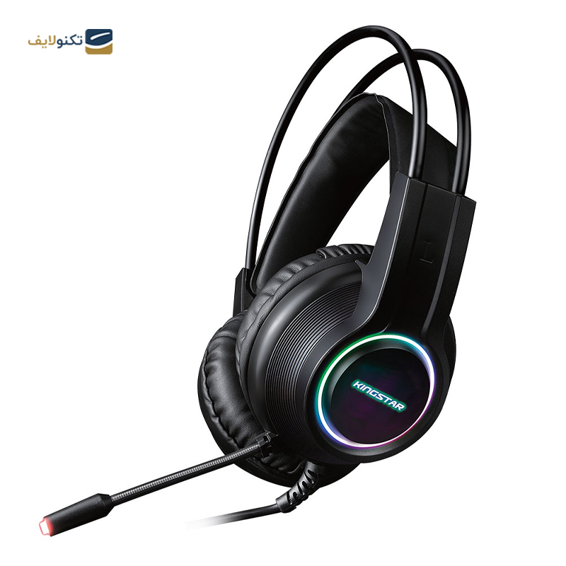 gallery-هدفون گیمینگ کینگ استار مدل KWH185G copy.png gallery-هدفون گیمینگ کینگ استار مدل KWH185G copy.png