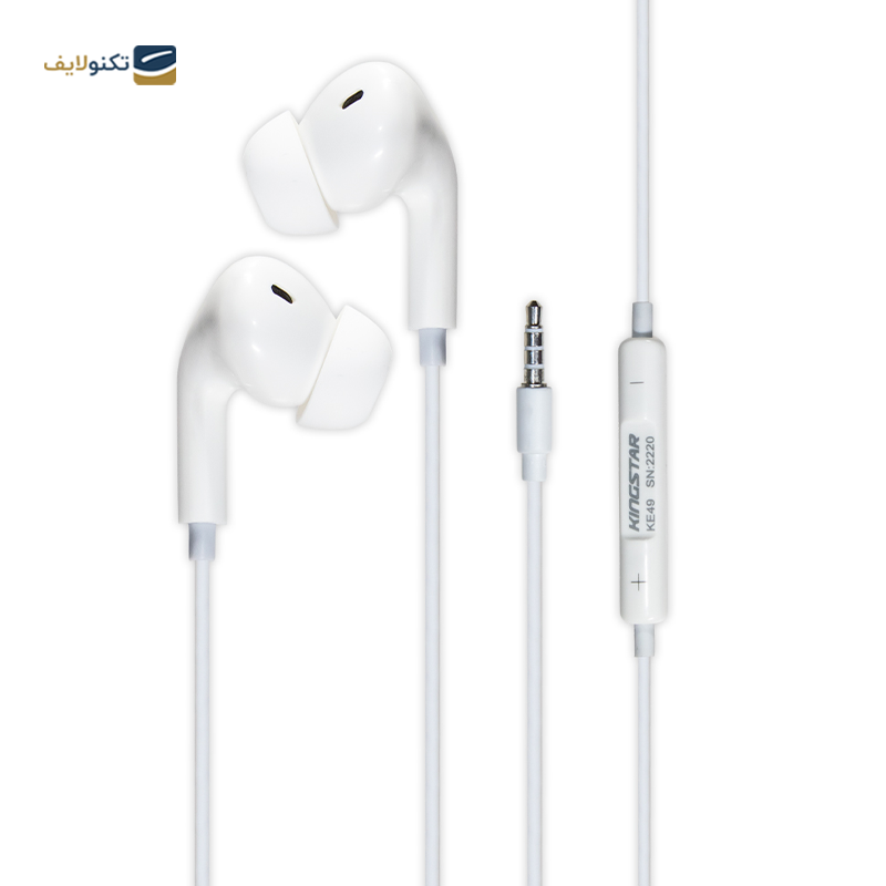 gallery-هدفون گیمینگ کینگ استار مدل KWH155G copy.png gallery-هدفون گیمینگ کینگ استار مدل KWH155G copy.png