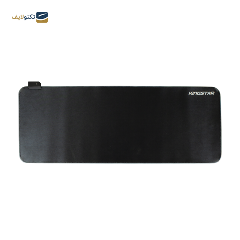 gallery-ماوس پد گیمینگ کینگ استار مدل KMP150G copy.png gallery-ماوس پد گیمینگ کینگ استار مدل KMP150G copy.png