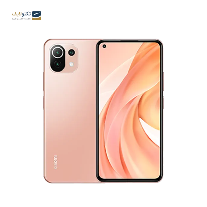 gallery-  گوشی موبایل شیائومی Mi 11 Lite - 5G - ظرفیت 128 گیگابایت - رم 8 گیگابایت-gallery-0-TLP-2847_f0abef5d-6afc-4eb8-919c-04579d533d5a.png