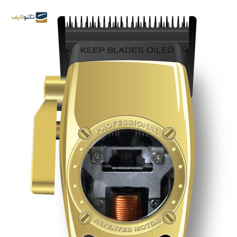 gallery-ماشین اصلاح سر و صورت رزونال مدل X-TRIM copy.png gallery-ماشین اصلاح سر و صورت رزونال مدل X-TRIM copy.png