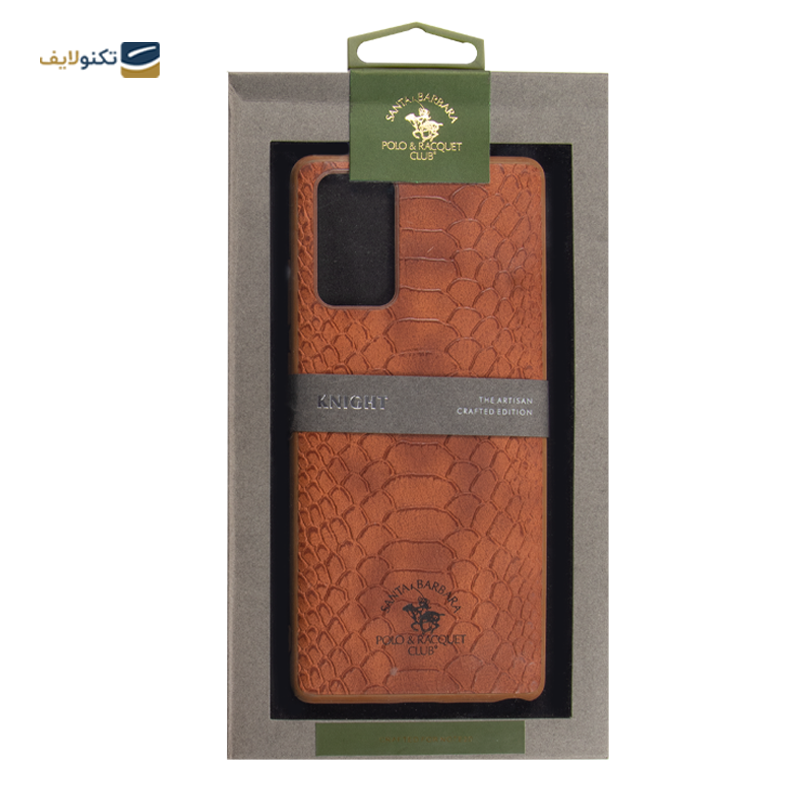 gallery-کاور گوشی سامسونگ Galaxy S8 پولو مدل Knight copy.png gallery-کاور گوشی سامسونگ Galaxy S8 پولو مدل Knight copy.png