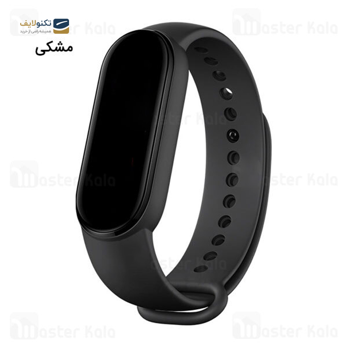 gallery- بند سیلیکونی دستبند هوشمند شیائومی Xiaomi Mi Band 5 / 6 Silicone-gallery-0-TLP-2861_db19395a-2e45-4d85-9e13-c7a43b646f67.png gallery- بند سیلیکونی دستبند هوشمند شیائومی Xiaomi Mi Band 5 / 6 Silicone-gallery-0-TLP-2861_db19395a-2e45-4d85-9e13-c7a43b646f67.png