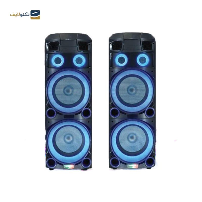 gallery-اسپیکر بلوتوثی خانگی میکرولب مدل DJ-1201 copy.png gallery-اسپیکر بلوتوثی خانگی میکرولب مدل DJ-1201 copy.png