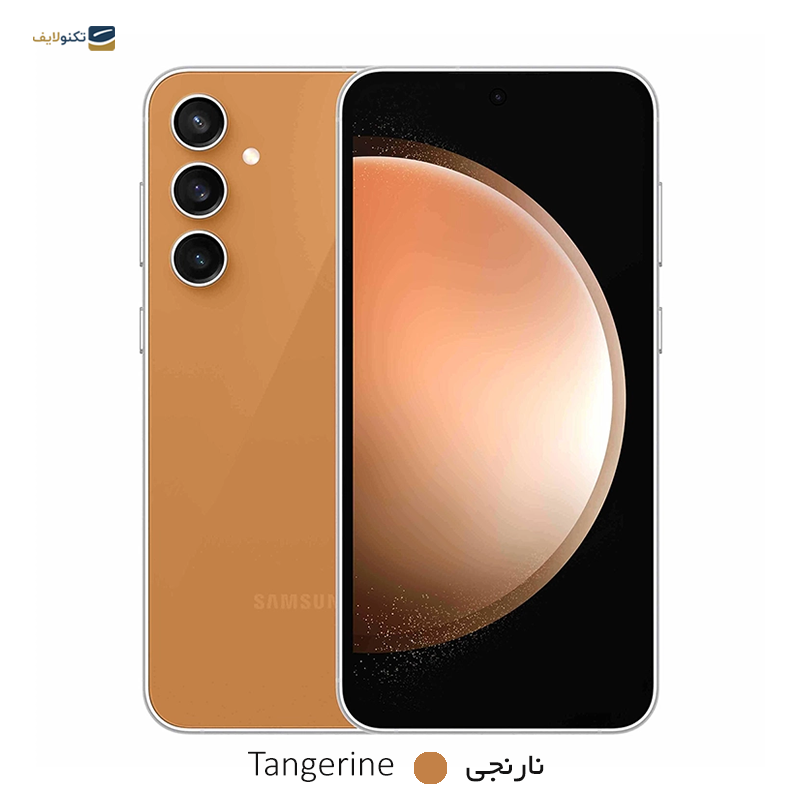 gallery-گوشی موبايل سامسونگ مدل Galaxy S21 FE 5G ظرفیت 256 گیگابایت - رم 8 گیگابایت copy.png