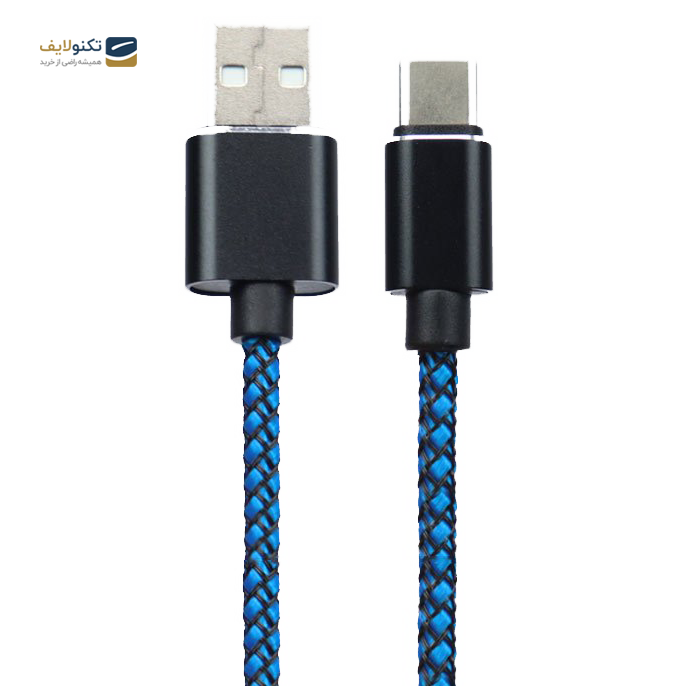 gallery- کابل کنفی TSCO TC C170 Type-C 2.1A 1m-gallery-0-TLP-2876_e31f8c22-788f-40fa-8649-e55a40ee9329.png gallery- کابل کنفی TSCO TC C170 Type-C 2.1A 1m-gallery-0-TLP-2876_e31f8c22-788f-40fa-8649-e55a40ee9329.png
