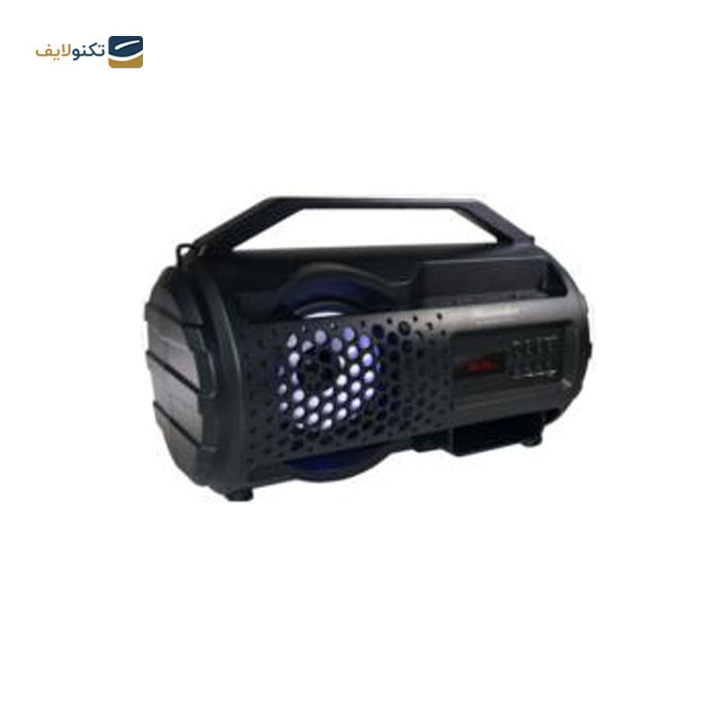 gallery-اسپیکر بلوتوثی قابل حمل مکسیدر مدل MX-BS4433 KT13 copy.png gallery-اسپیکر بلوتوثی قابل حمل مکسیدر مدل MX-BS4433 KT13 copy.png