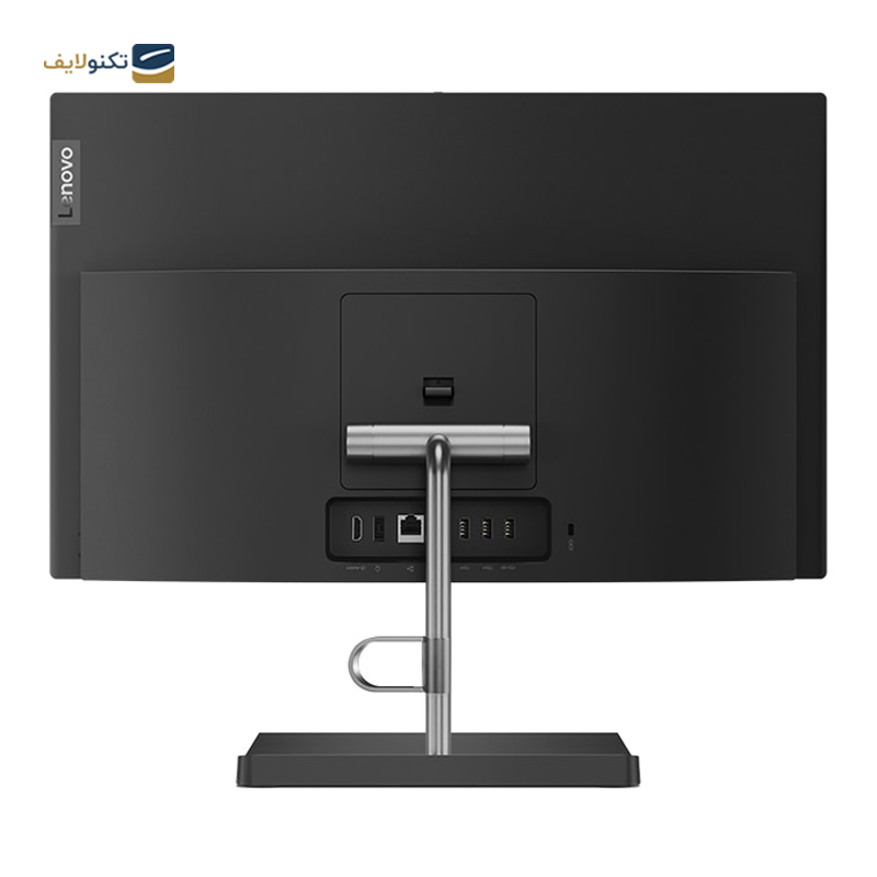 gallery-کامپیوتر All in One لنوو 21.5 اینچی مدل V30a i5 ۱۰۳۵G۱ 8GB 1TB copy.png gallery-کامپیوتر All in One لنوو 21.5 اینچی مدل V30a i5 ۱۰۳۵G۱ 8GB 1TB copy.png