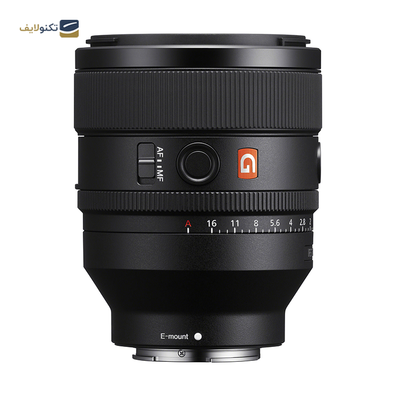 gallery-لنز دوربین سونی 50 میلی متری مدل f/1.4 GM FE copy.png gallery-لنز دوربین سونی 50 میلی متری مدل f/1.4 GM FE copy.png