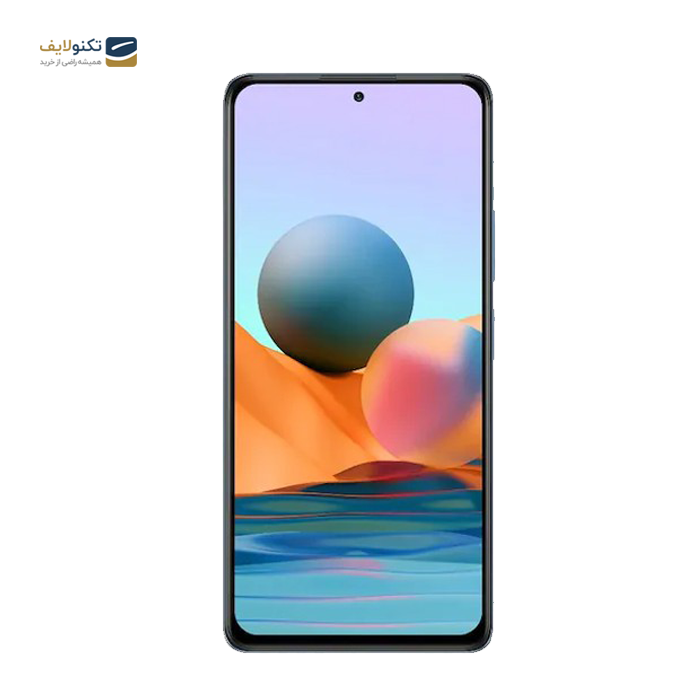 gallery- گوشی موبایل شیائومی Redmi Note 10 Pro Max ظرفیت 128 گیگابایت - رم 8 گیگابایت-gallery-0-TLP-2906_1fadb93d-68dc-4eaa-9ce5-d82f9050ad19.png