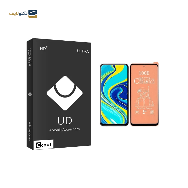 gallery-گلس گوشی اپل iPhone XR کوکونات مدل UD Black copy.png gallery-گلس گوشی اپل iPhone XR کوکونات مدل UD Black copy.png