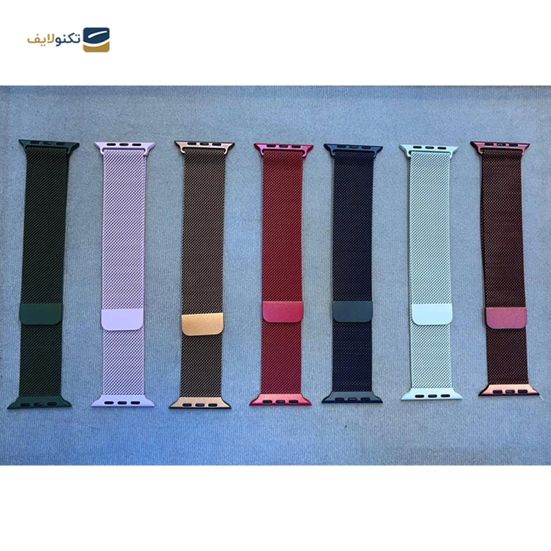 gallery-بند اپل واچ 42 - 44 - 45 - 49 میلی متری اپیکوی مدل Milanese Loop copy.png gallery-بند اپل واچ 42 - 44 - 45 - 49 میلی متری اپیکوی مدل Milanese Loop copy.png