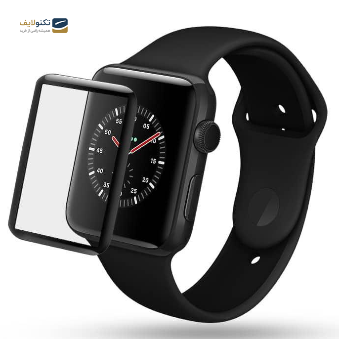 gallery- محافظ صفحه نمایش مناسب برای اپل واچ 40 میلی متر-gallery-0-TLP-2921_a53ebd3d-b25f-4d53-9968-89b84b813762.png gallery- محافظ صفحه نمایش مناسب برای اپل واچ 40 میلی متر-gallery-0-TLP-2921_a53ebd3d-b25f-4d53-9968-89b84b813762.png