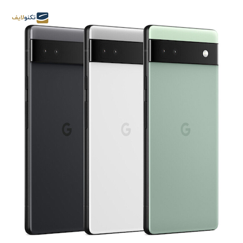 gallery-گوشی موبایل گوگل مدل Pixel 6a ظرفیت 128 گیگابایت رم 6 گیگابایت-gallery-0-TLP-29241_a17b6cfd-19f7-4f95-b51e-d398b802f01e.png