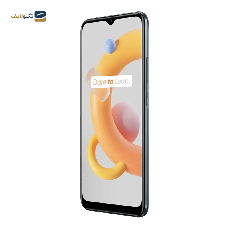 gallery- گوشی موبایل ریلمی مدل Realme C11 (2021) دو سیم کارت ظرفیت 32 گیگابایت - رم 2 گیگابایت-gallery-0-TLP-2929_2c5c2a28-26c8-4220-9f7c-9a51b2f74720.png