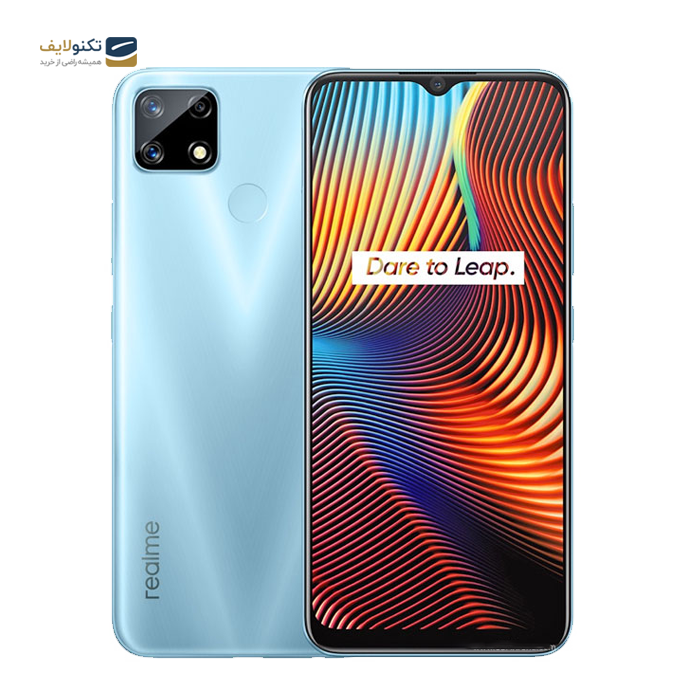 gallery- گوشی موبایل ریلمی مدل Realme 7i دو سیم کارت ظرفیت 64 گیگابایت - رم 4 گیگابایت-gallery-0-TLP-2930_818ebeea-6004-448a-b131-bc7ae15e43fc.png