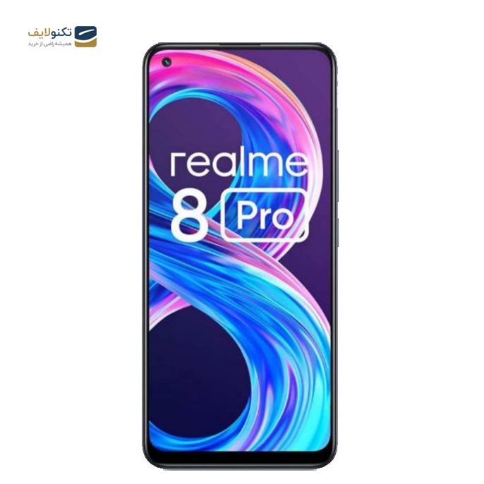 gallery- گوشی موبایل ریلمی مدل Realme 8 Pro دو سیم کارت ظرفیت 128 گیگابایت - رم 8 گیگابایت-gallery-0-TLP-2931_cb61e199-3dc9-4dde-820e-212d0dc6df32.png