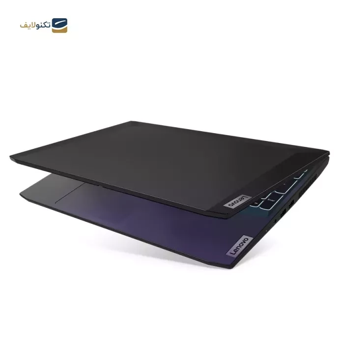 gallery-لپ تاپ لنوو 15.6 اینچی مدل IdeaPad Gaming 3 i7 11370H 32GB 1TB GTX 1650 copy.png gallery-لپ تاپ لنوو 15.6 اینچی مدل IdeaPad Gaming 3 i7 11370H 32GB 1TB GTX 1650 copy.png