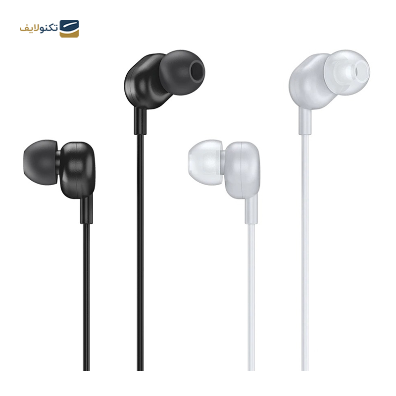 gallery-هندزفری سیمی ریمکس مدل RW-106 copy.png gallery-هندزفری سیمی ریمکس مدل RW-106 copy.png