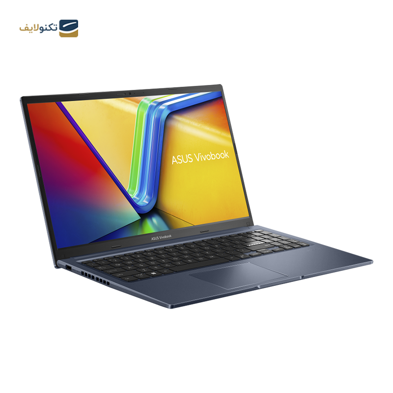gallery-لپ تاپ ایسوس 15.6 اینچی مدل Vivobook 15 M1502QA R7 ۵۸۰۰H 24GB 1TB copy.png gallery-لپ تاپ ایسوس 15.6 اینچی مدل Vivobook 15 M1502QA R7 ۵۸۰۰H 24GB 1TB copy.png