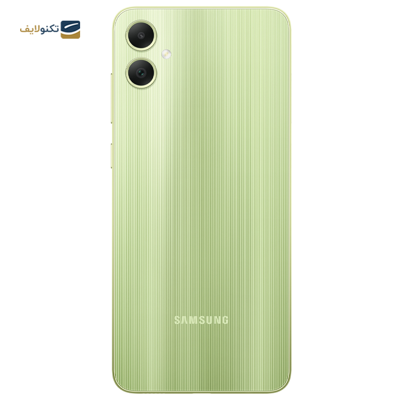 gallery-گوشی موبايل سامسونگ مدل Galaxy A23 ظرفیت 128 گیگابایت رم 8 گیگابایت copy.png