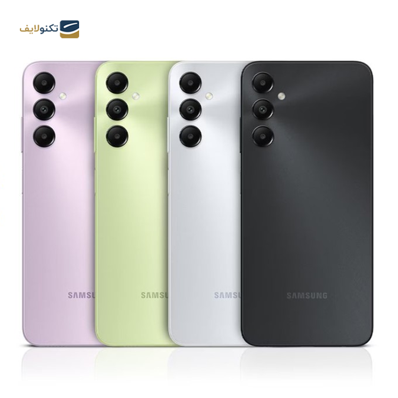 gallery-گوشی موبايل سامسونگ مدل Galaxy A05 4G ظرفیت 128 گیگابایت رم 6 گیگابایت copy.png