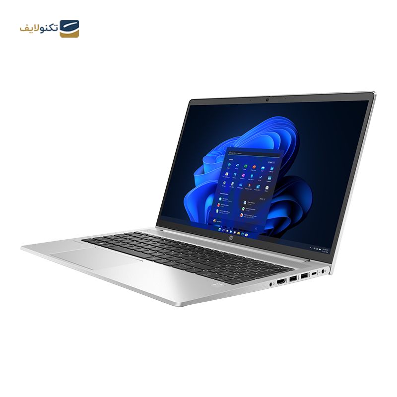 gallery-لپ تاپ اچ پی 15.6 اینچی مدل ProBook 450 G9 i3 1215U 12GB 256GB copy.png gallery-لپ تاپ اچ پی 15.6 اینچی مدل ProBook 450 G9 i3 1215U 12GB 256GB copy.png